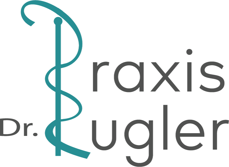 Praxis Dr. Kugler